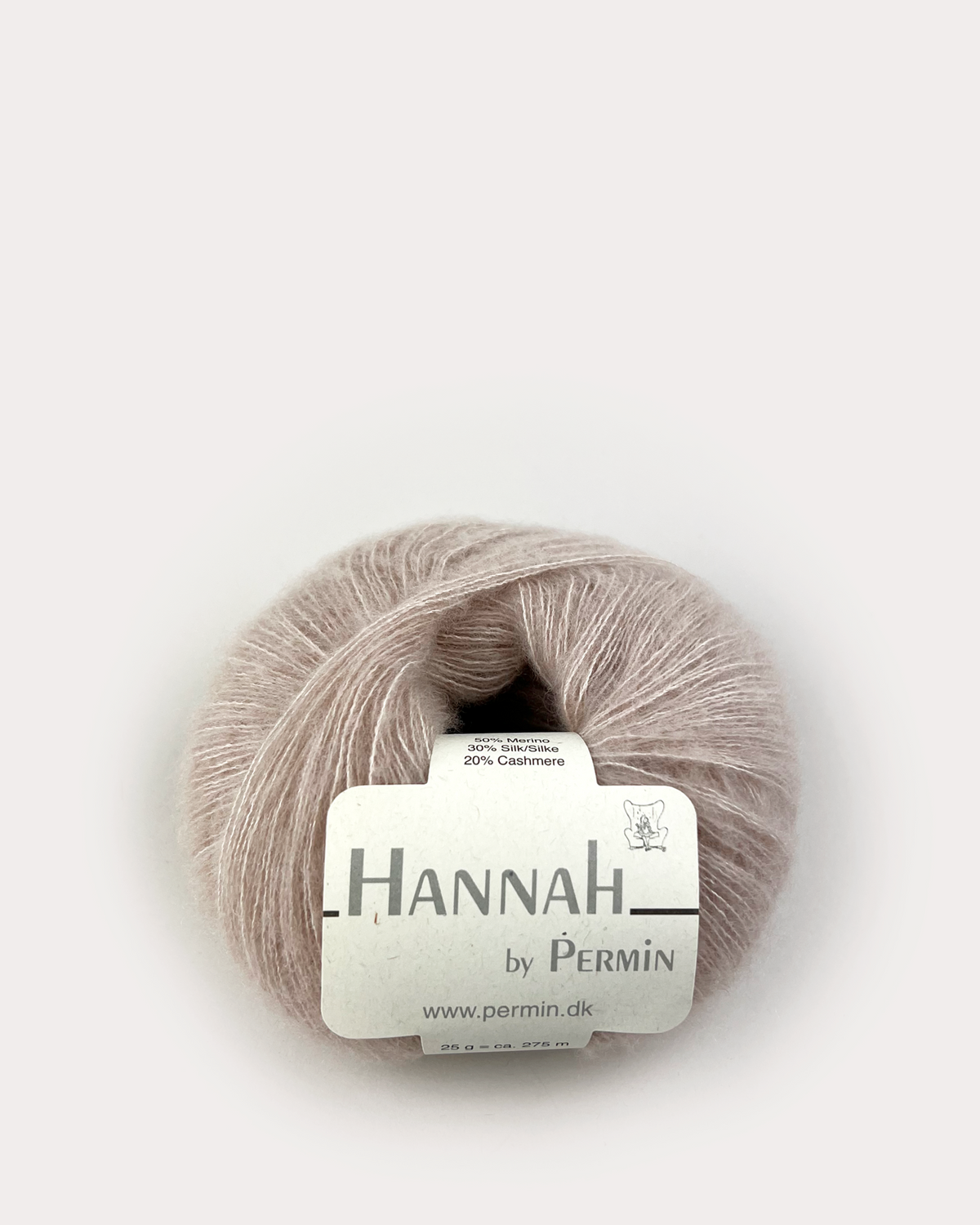 Hannah Sand