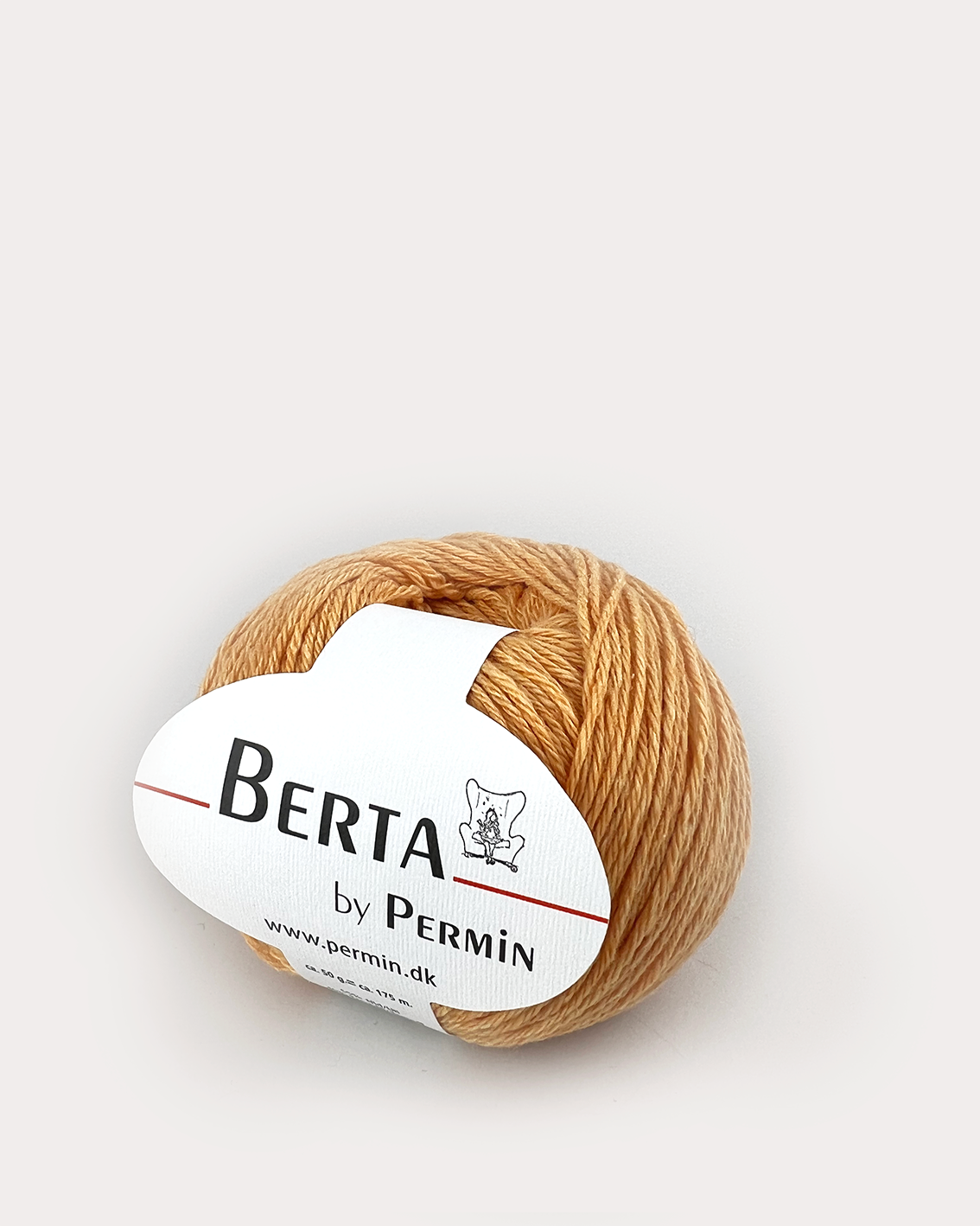 Berta Gul