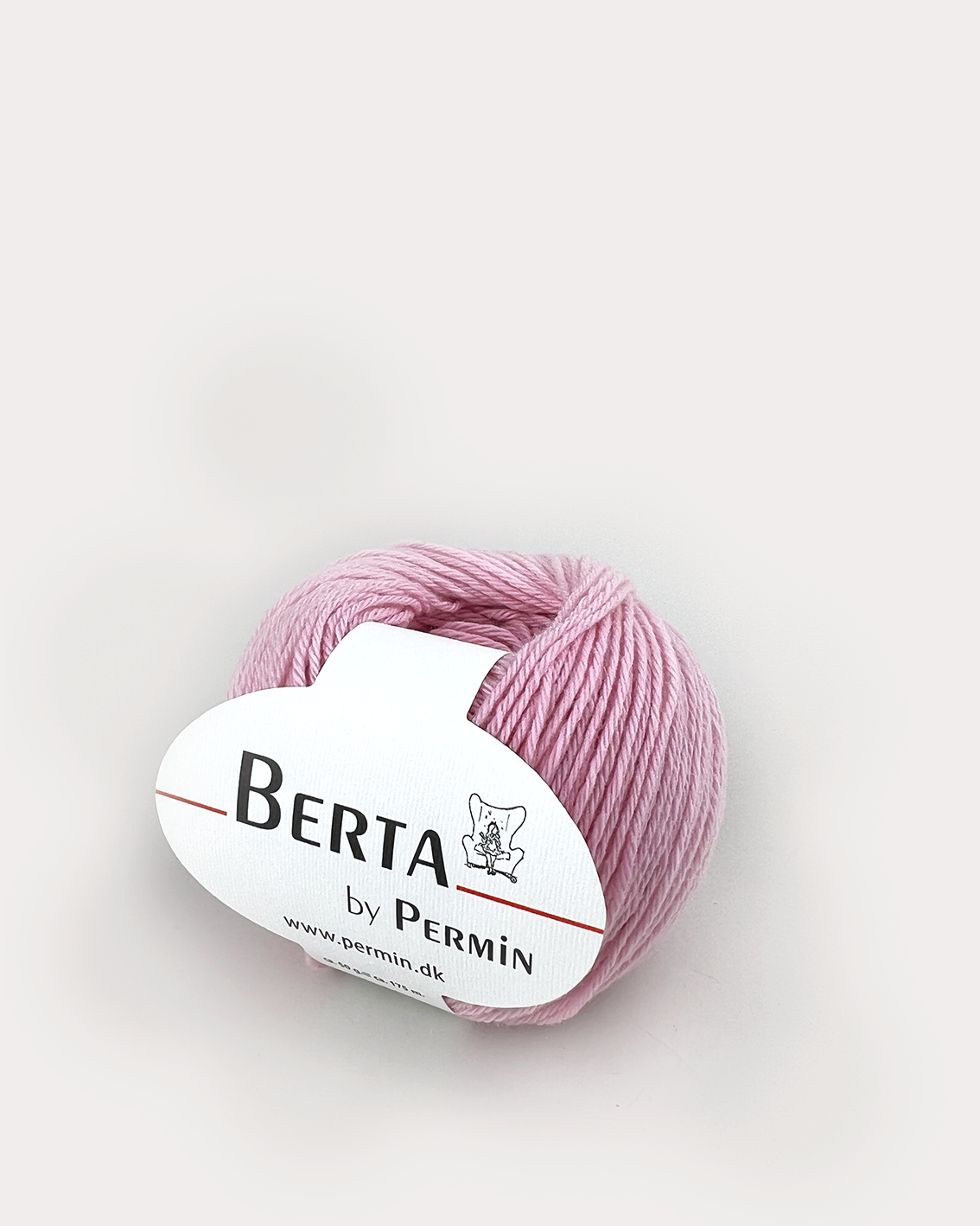 Berta Rose