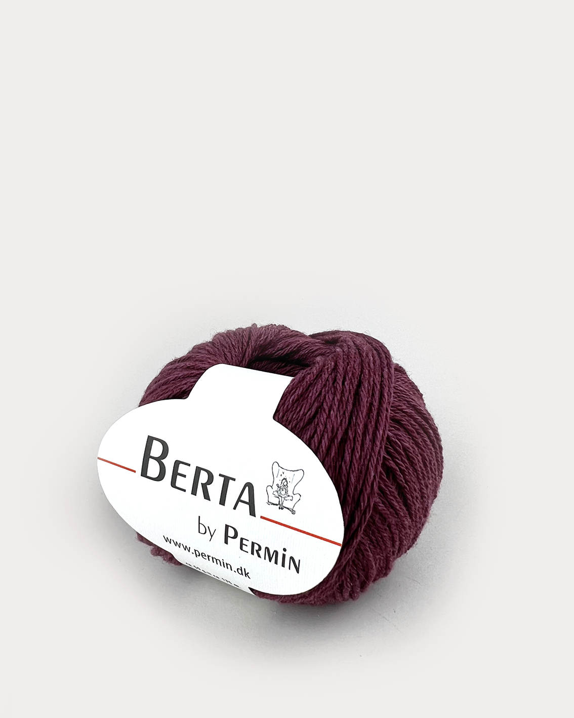 Berta Cassis