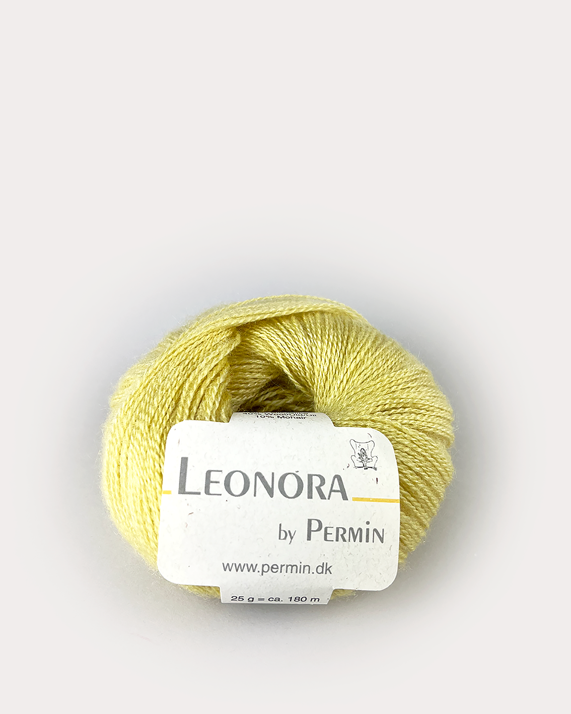 Leonora Lysegul
