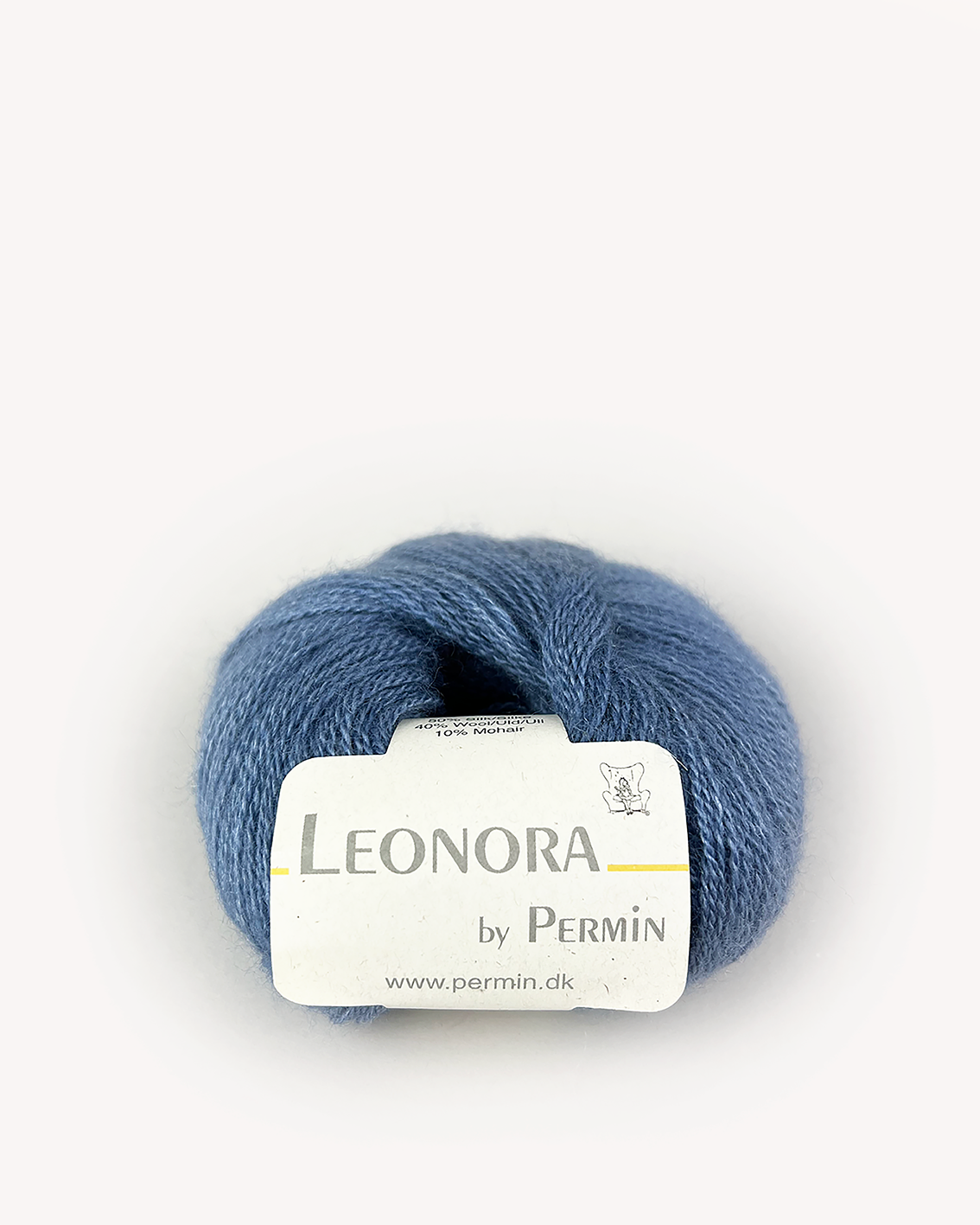 Leonora Jeans