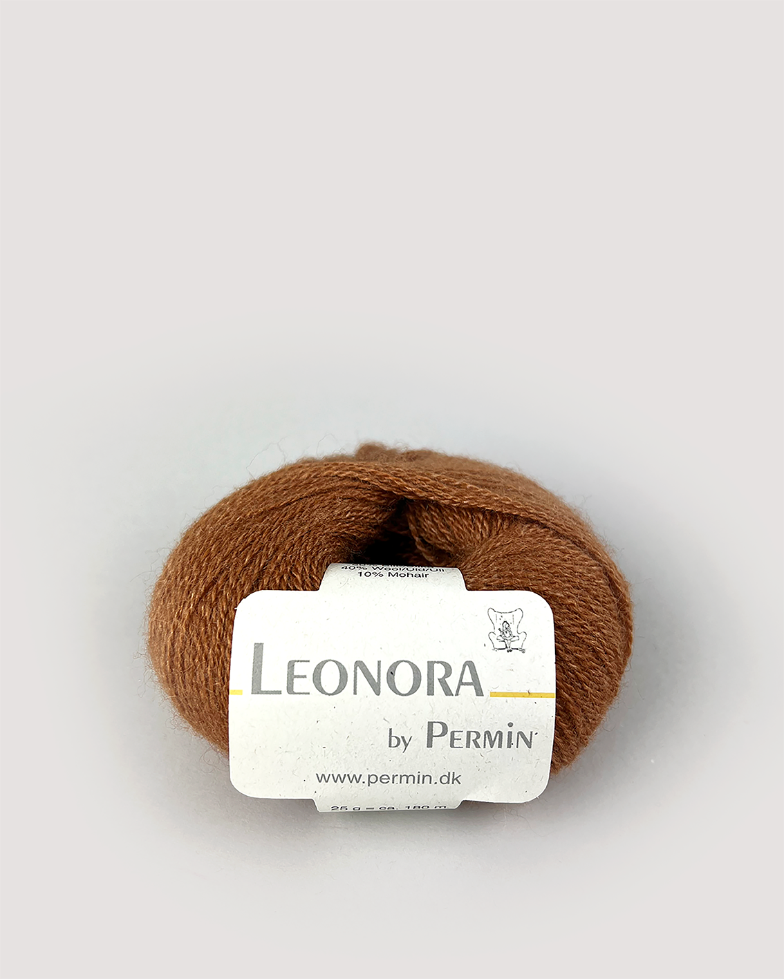 Leonora Camel