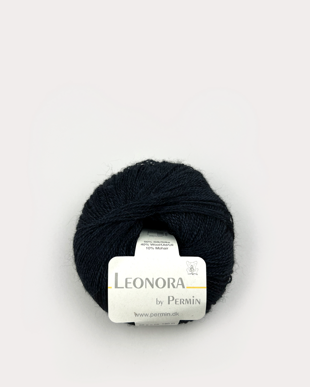 Leonora Sort