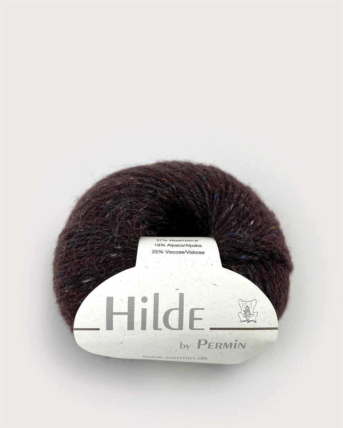 Hilde Brun