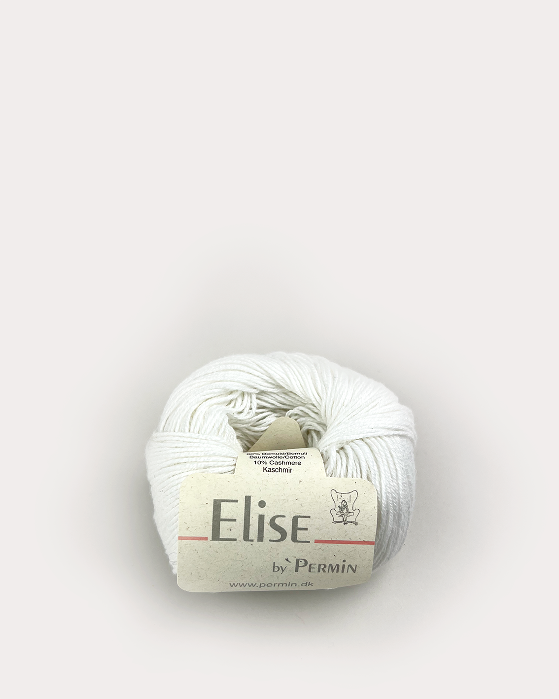Elise Hvid