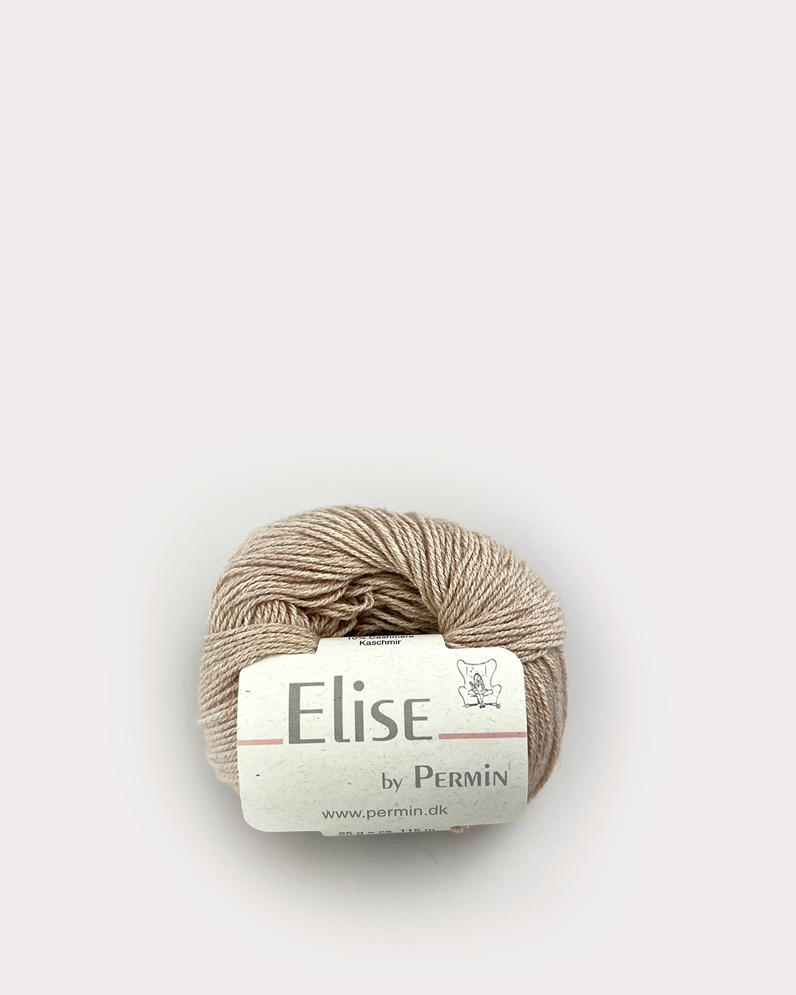 Elise Linen