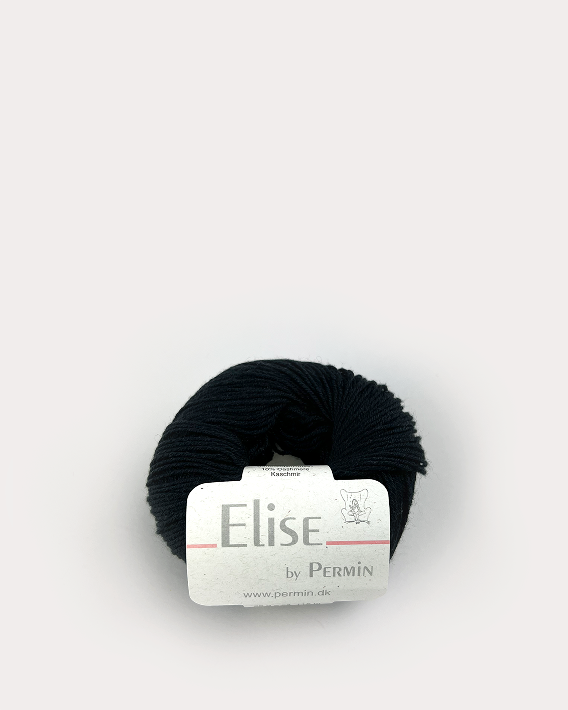 Elise Sort