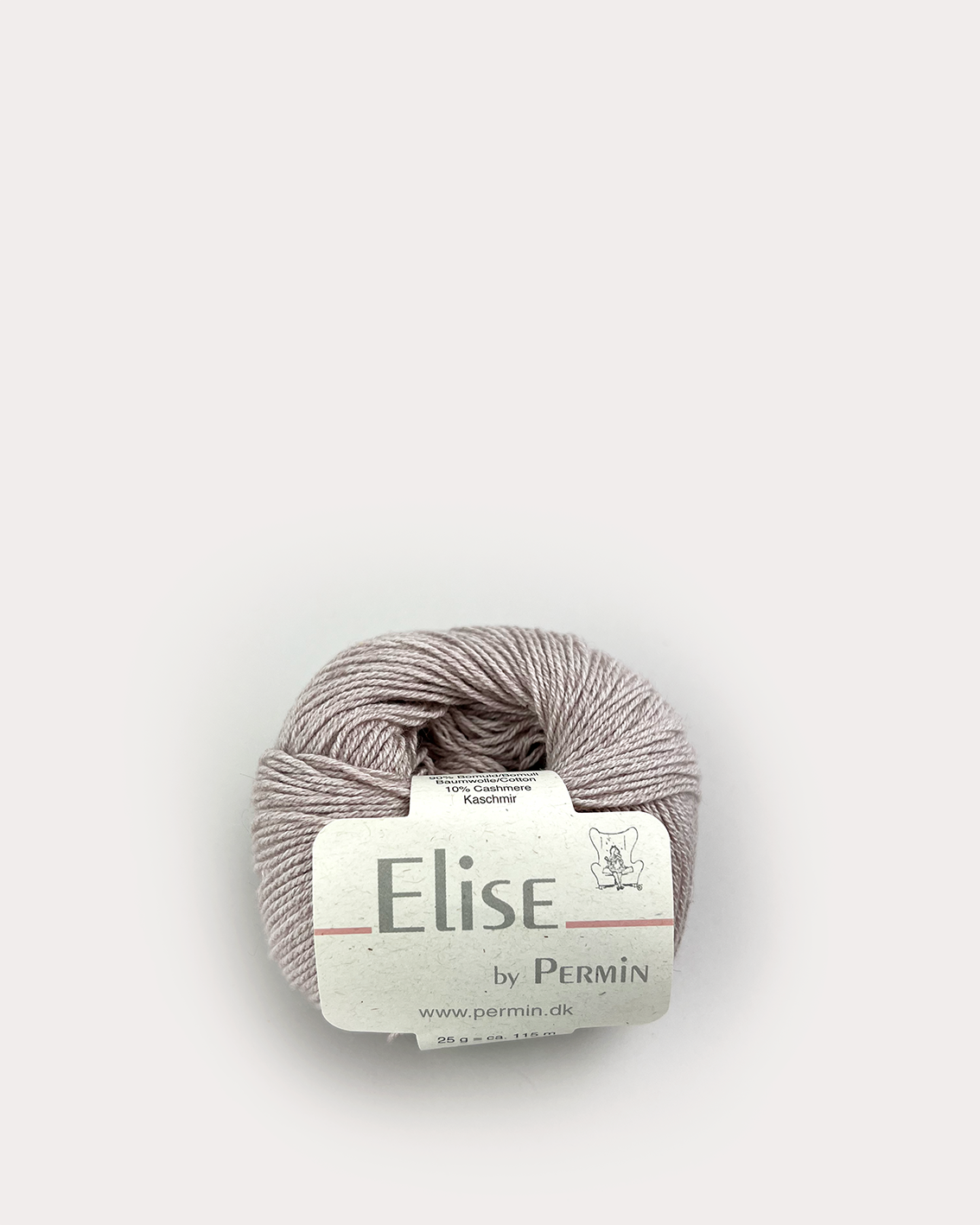 Elise Latte