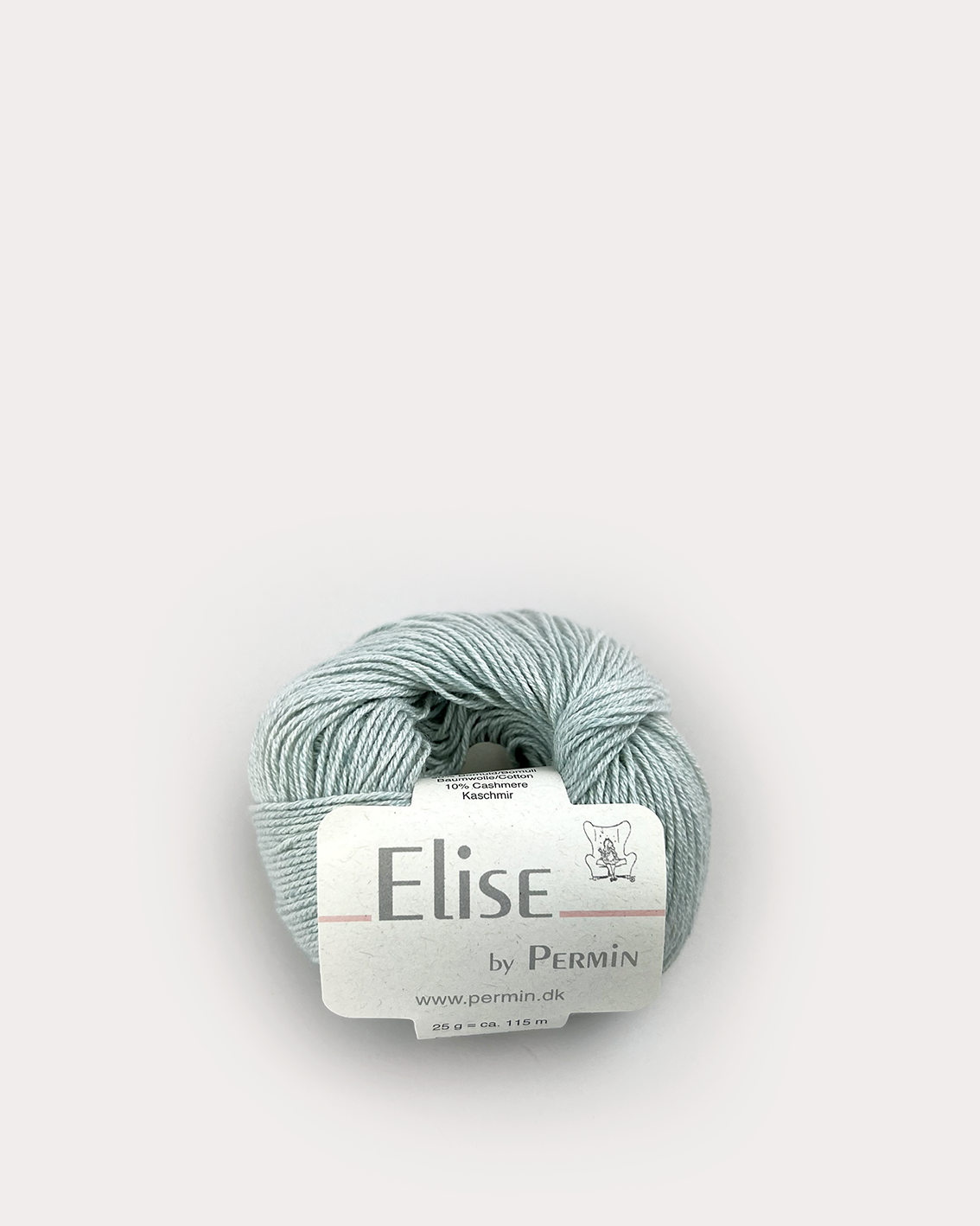 Elise Mint