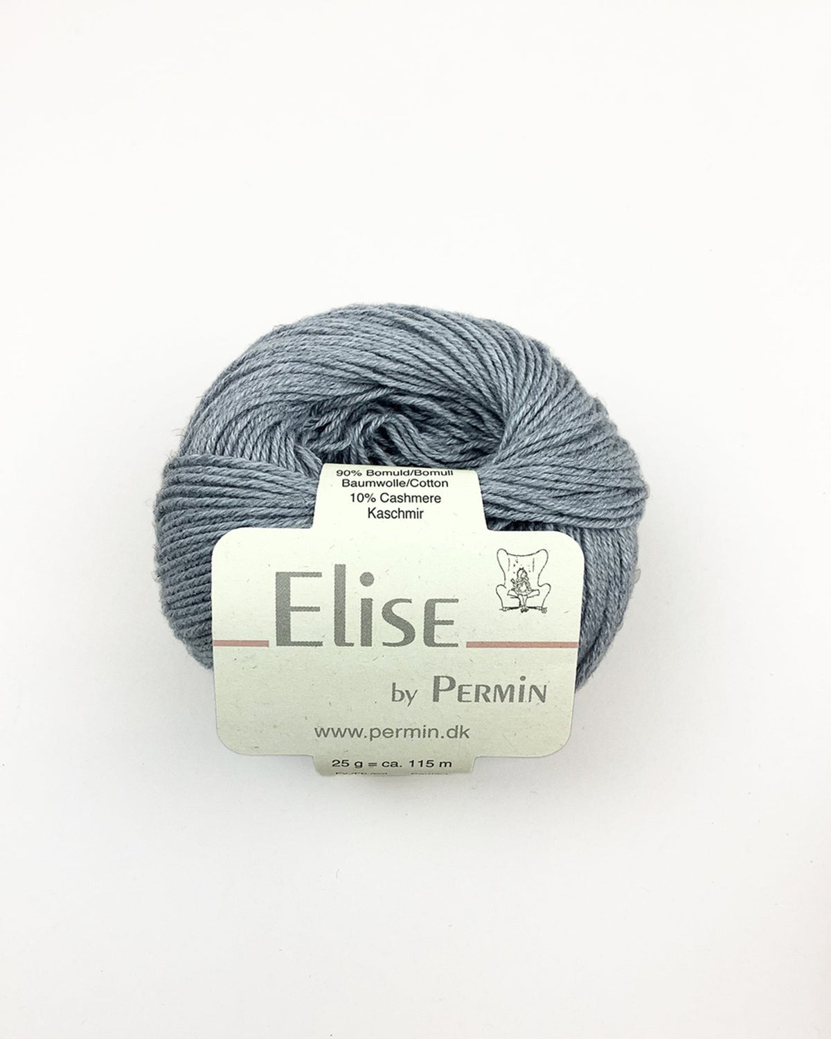 Elise Jeans