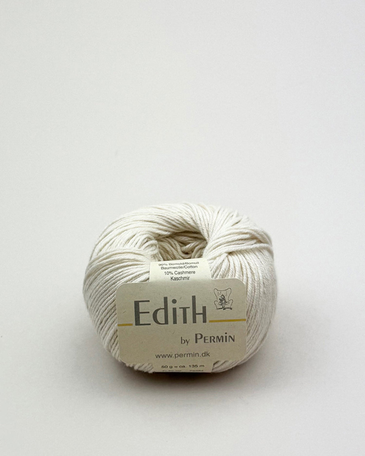 Edith Råhvid