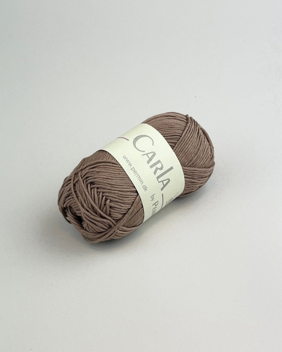 Carla Camel
