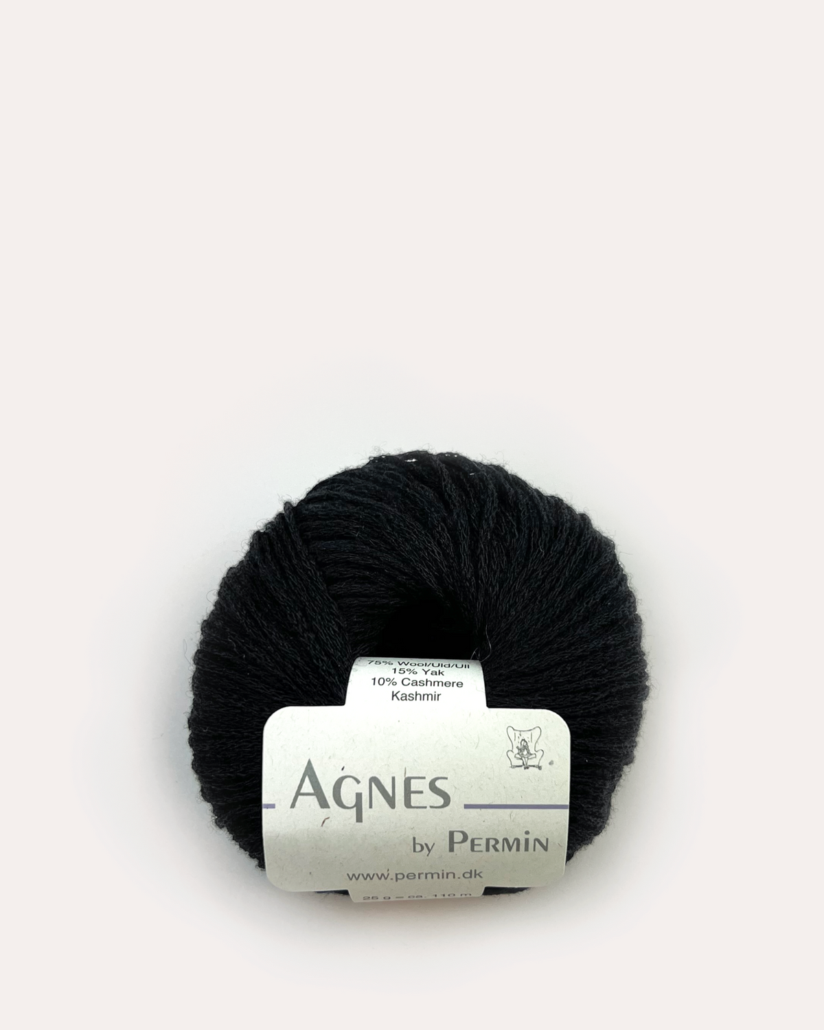 Agnes Sort