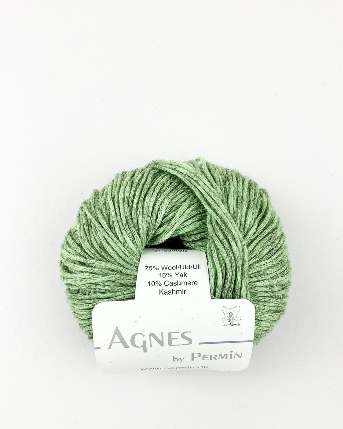 Agnes Avocado