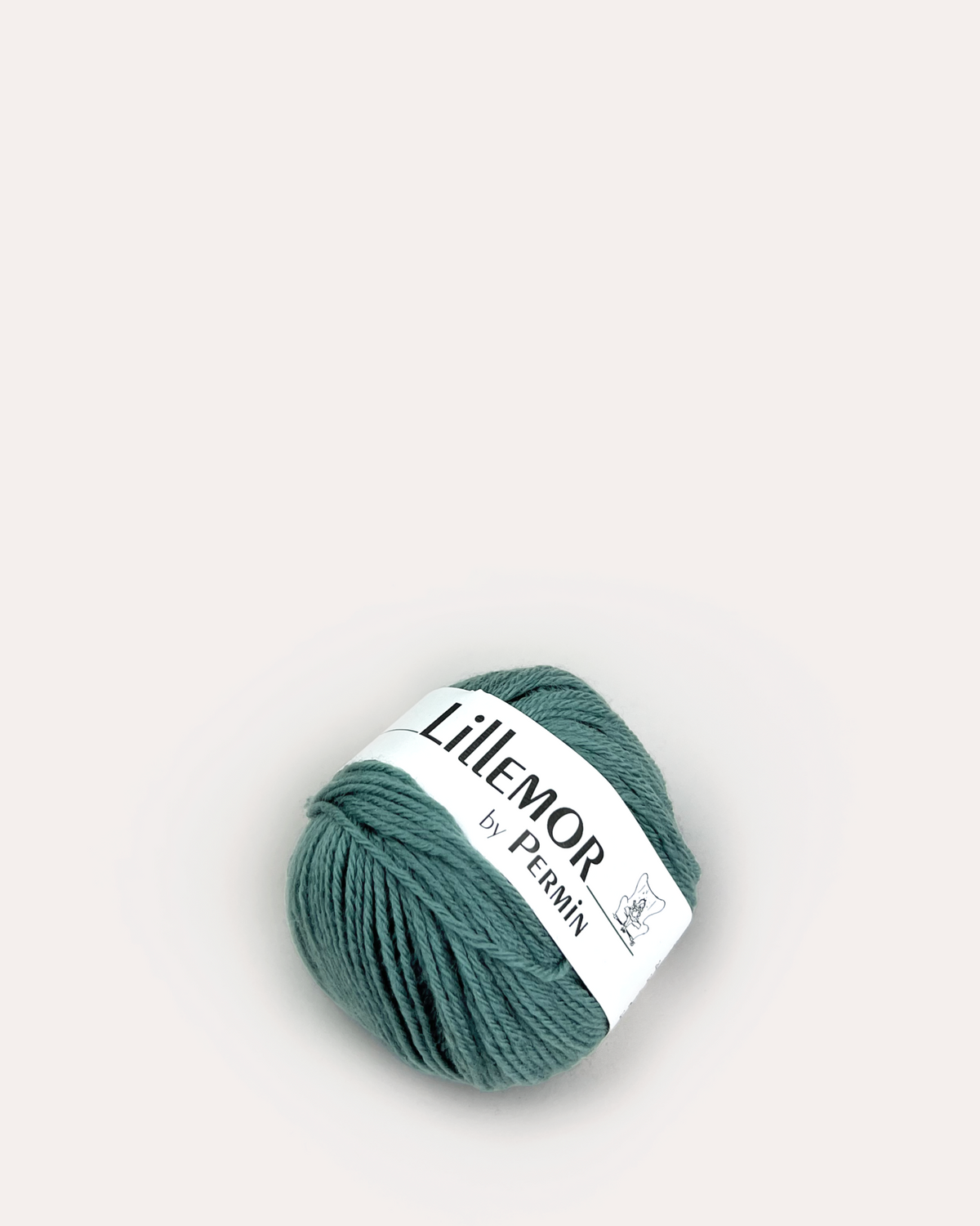 Lillemor Patina