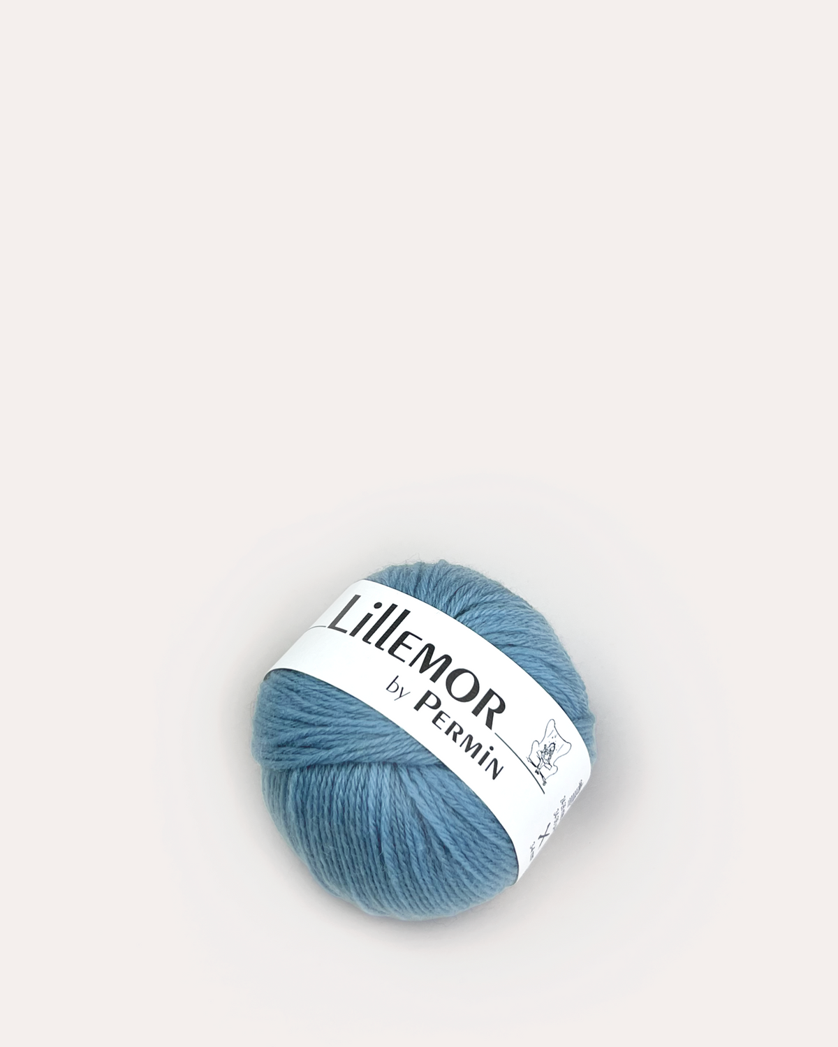 Lillemor Jeans