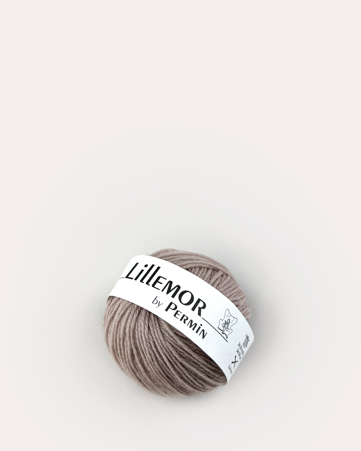 Lillemor Beige