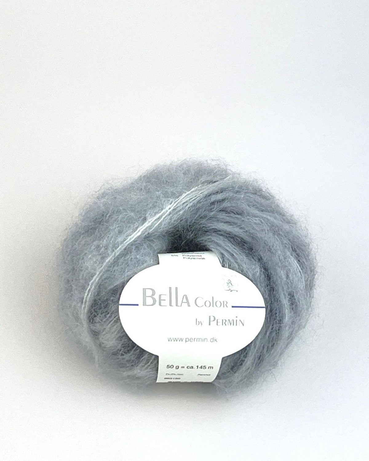 Bella Color Regn og tåge
