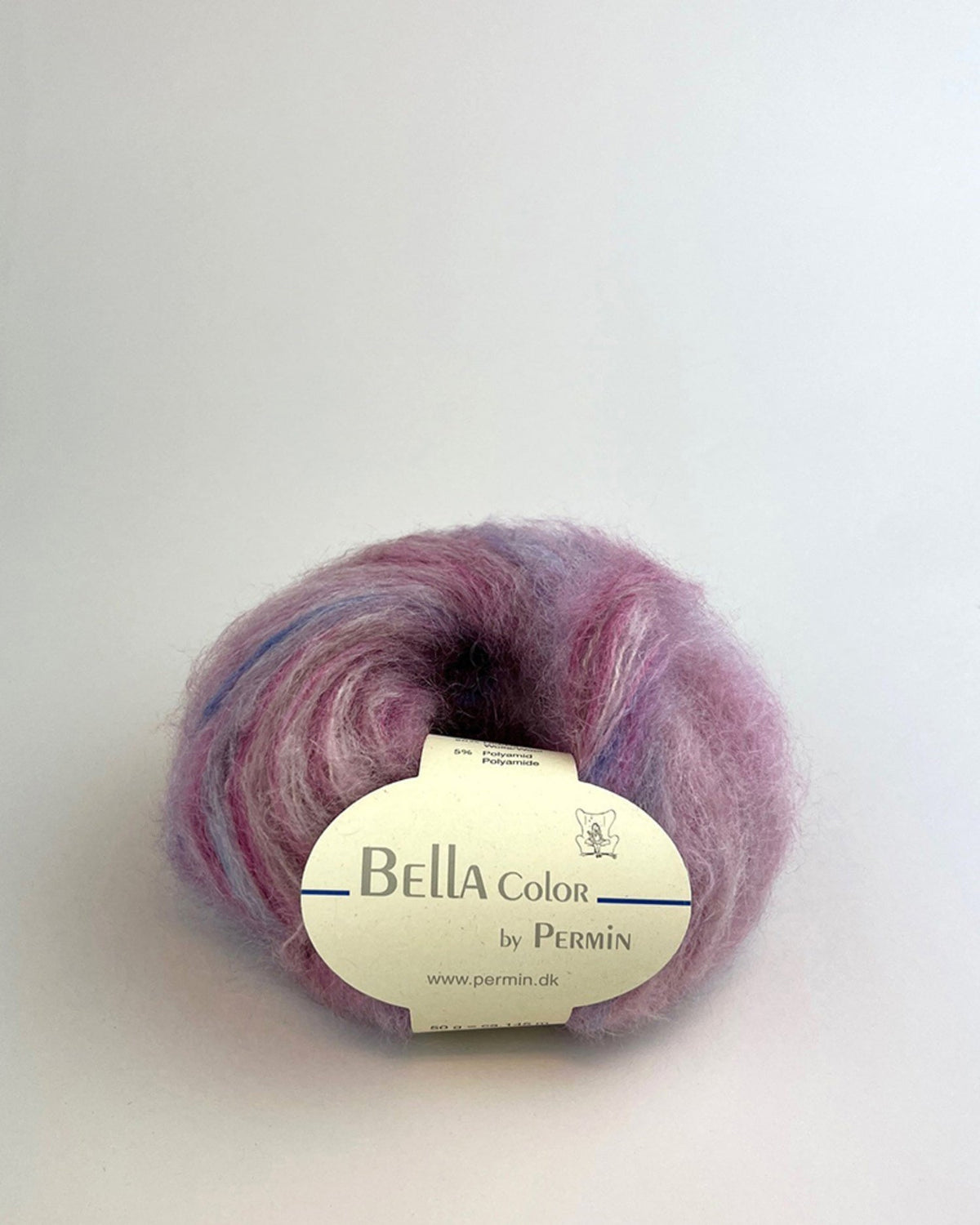 Bella Color Vinterbær