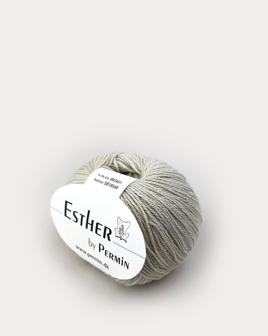 Esther Elfenben