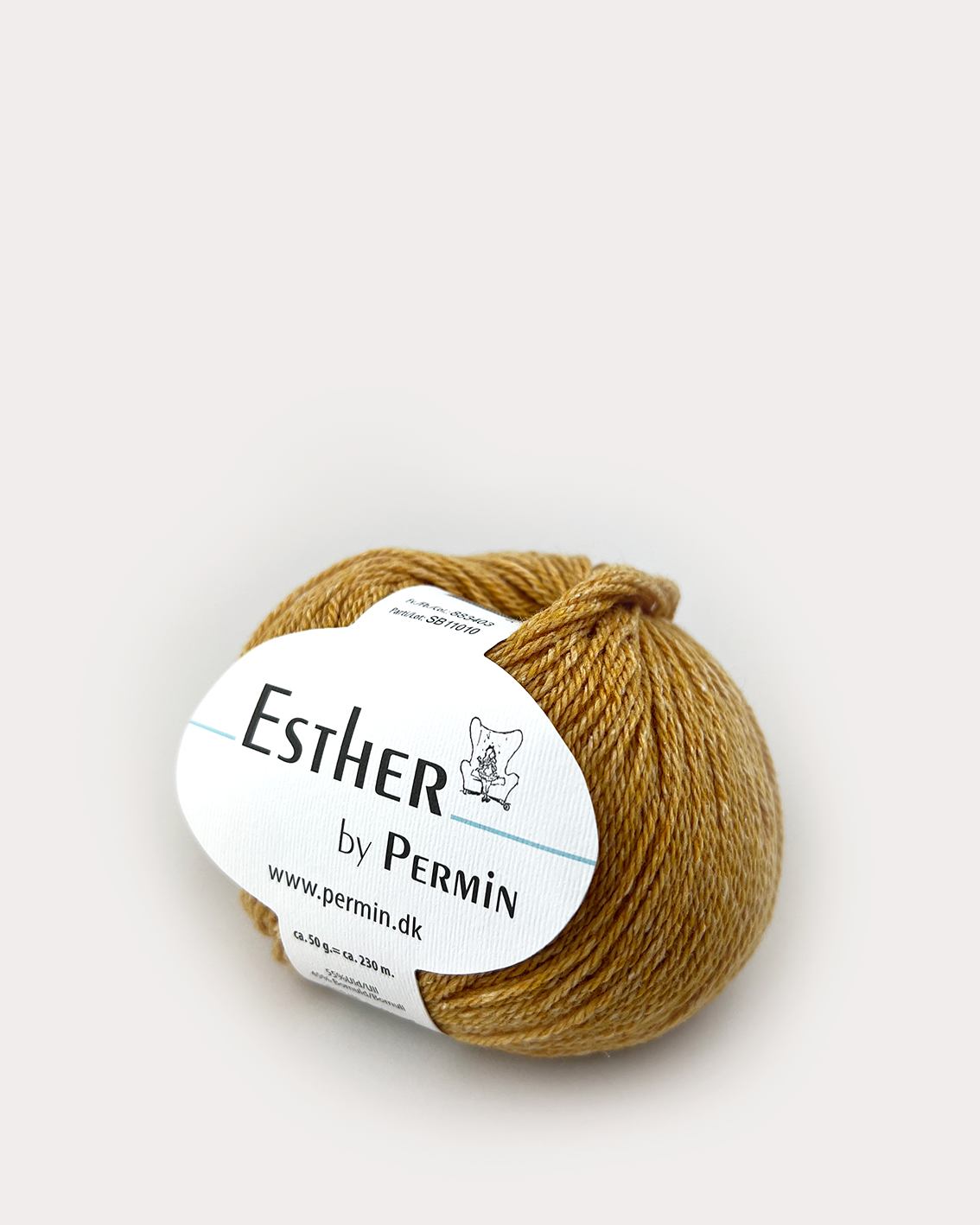 Esther Gul