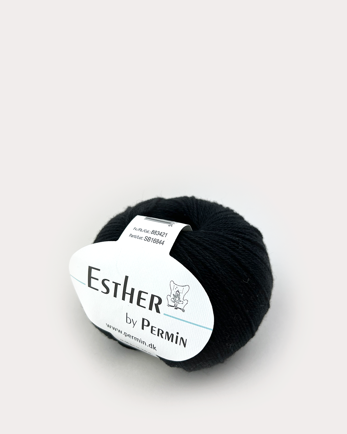 Esther Sort