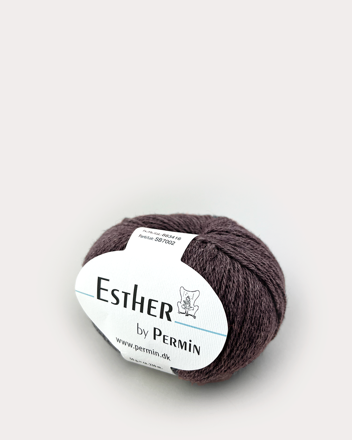 Esther Cocoa