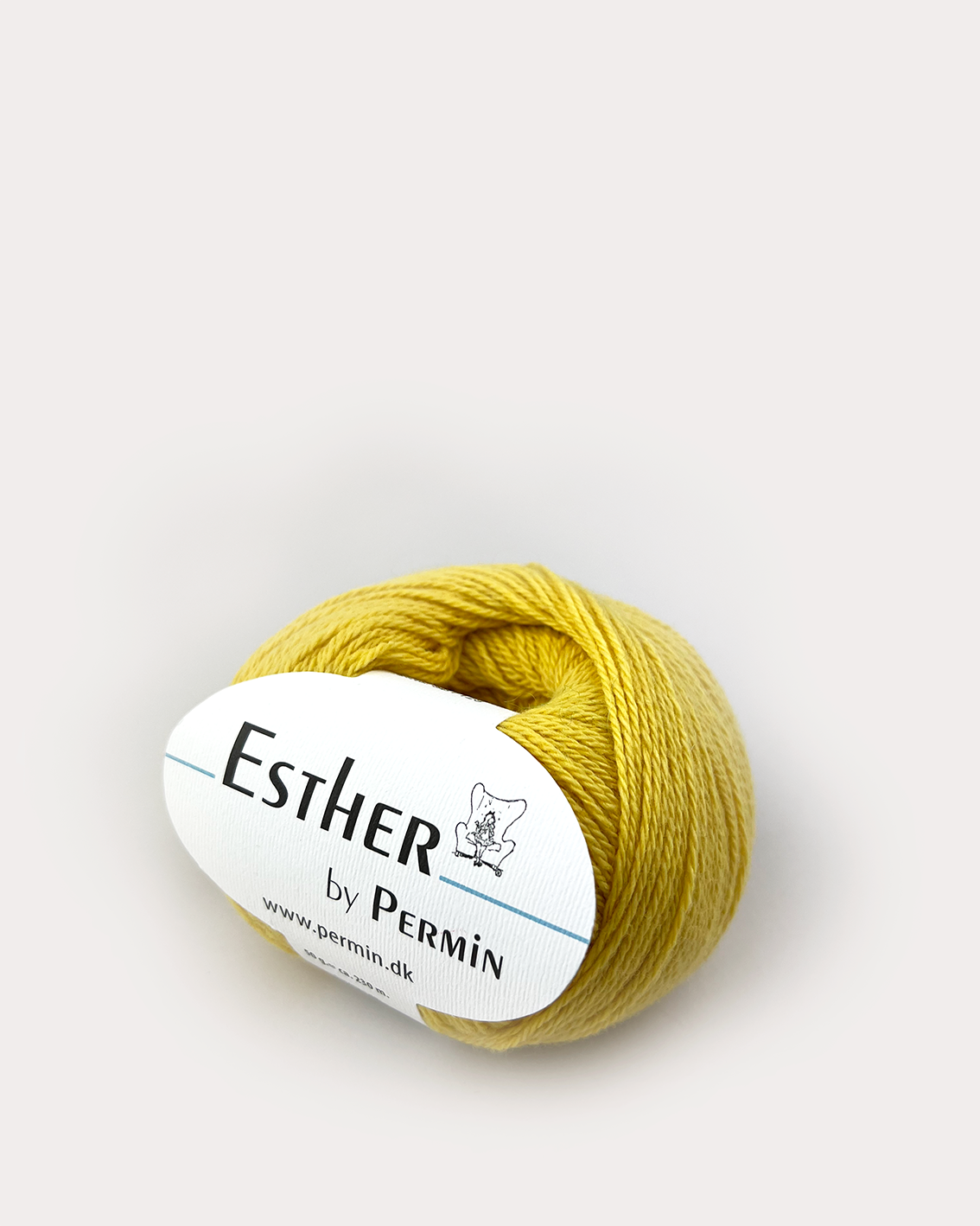 Esther Solgul