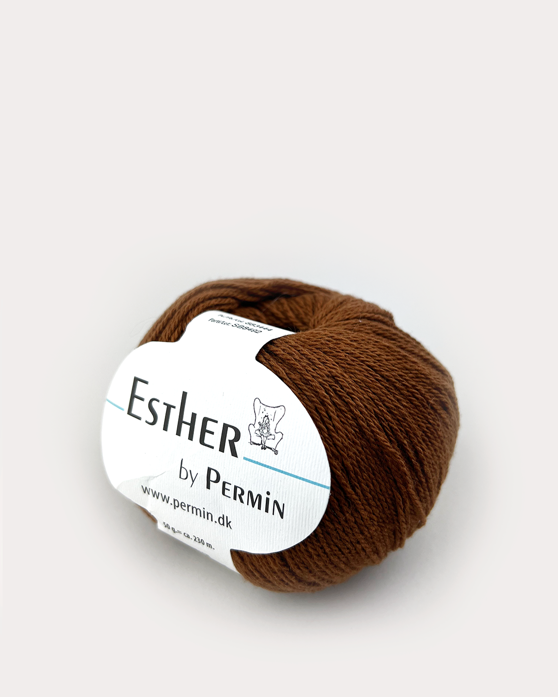 Esther Brun