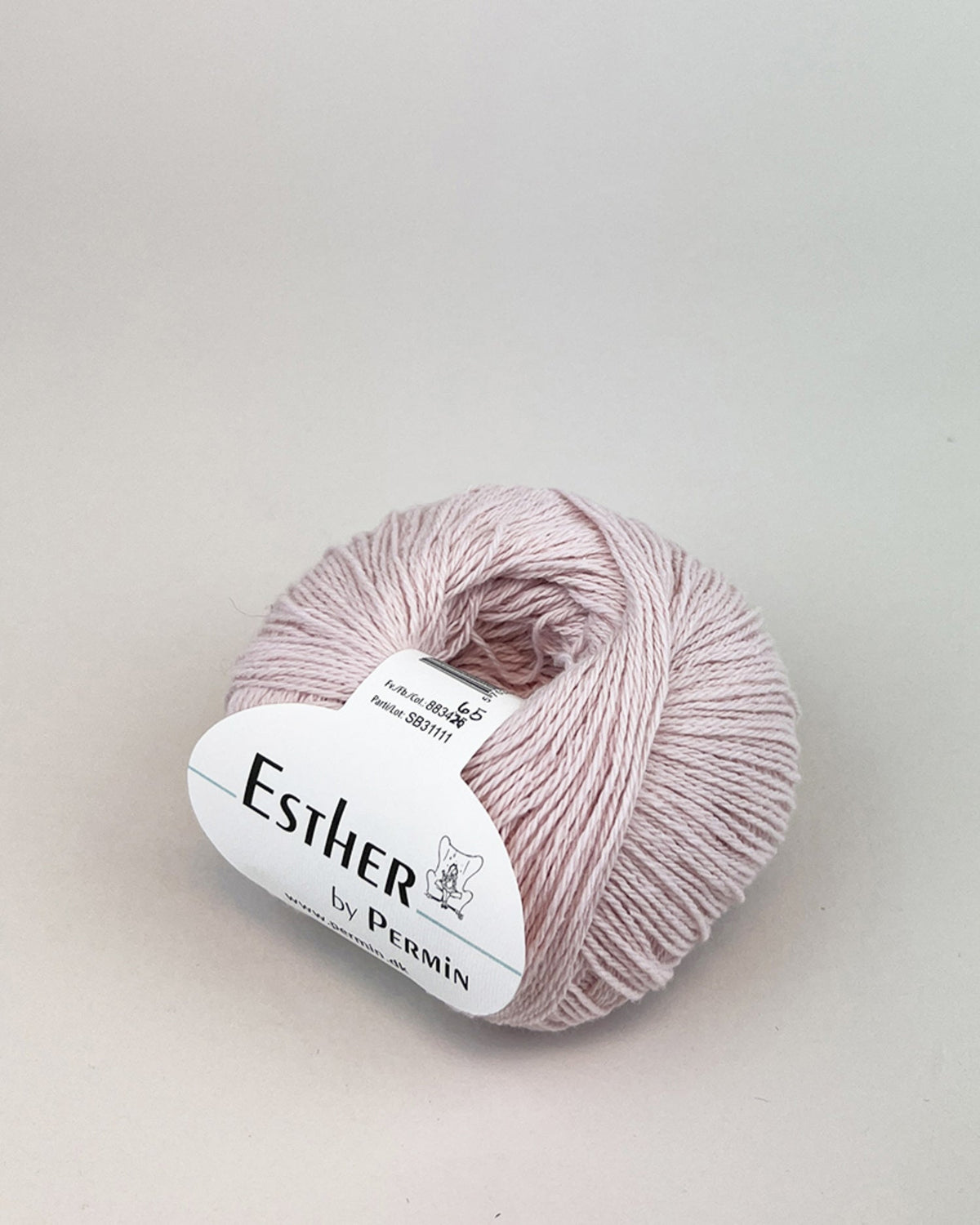 Esther Rosaballet