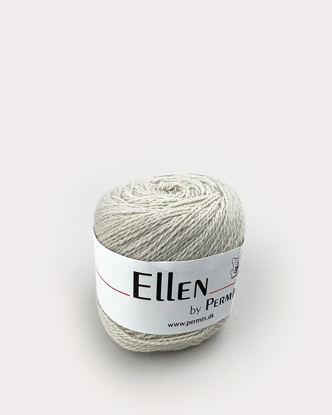 Ellen Elfenben