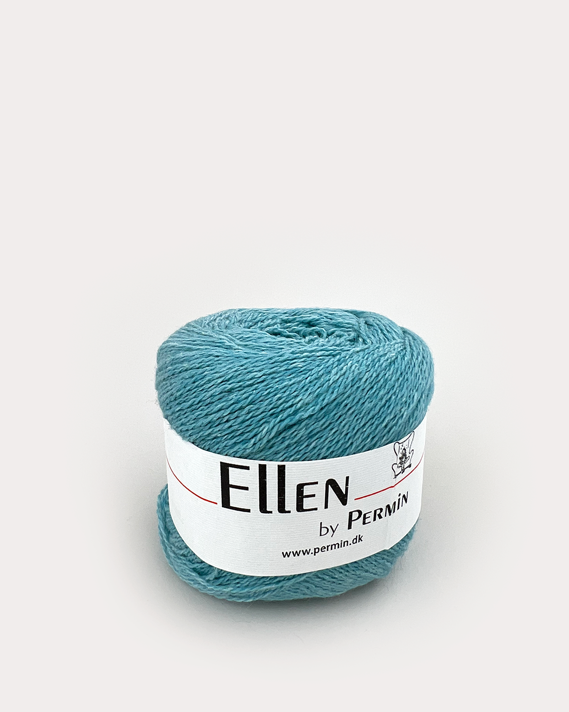 Ellen Lys turkis