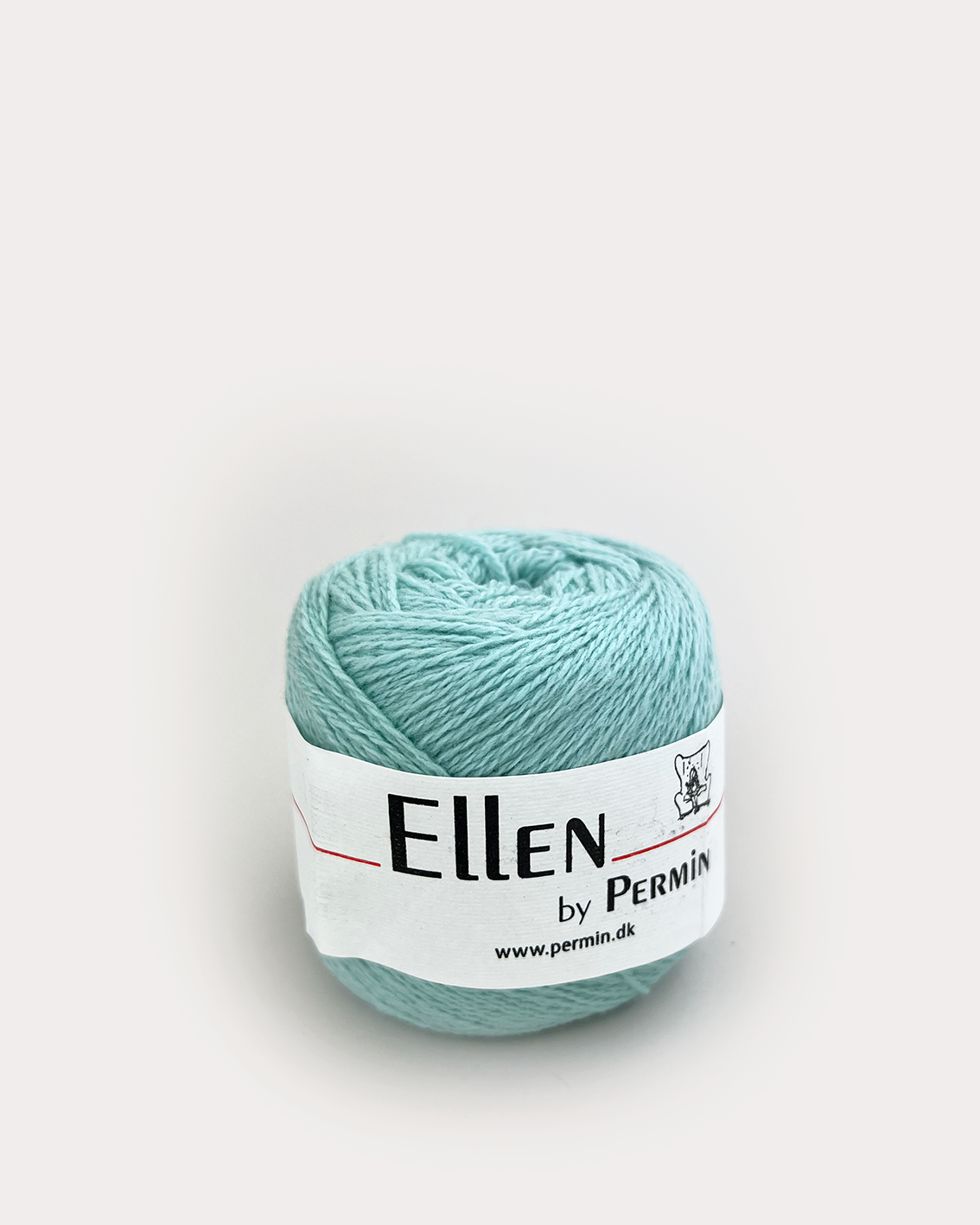 Ellen Mint