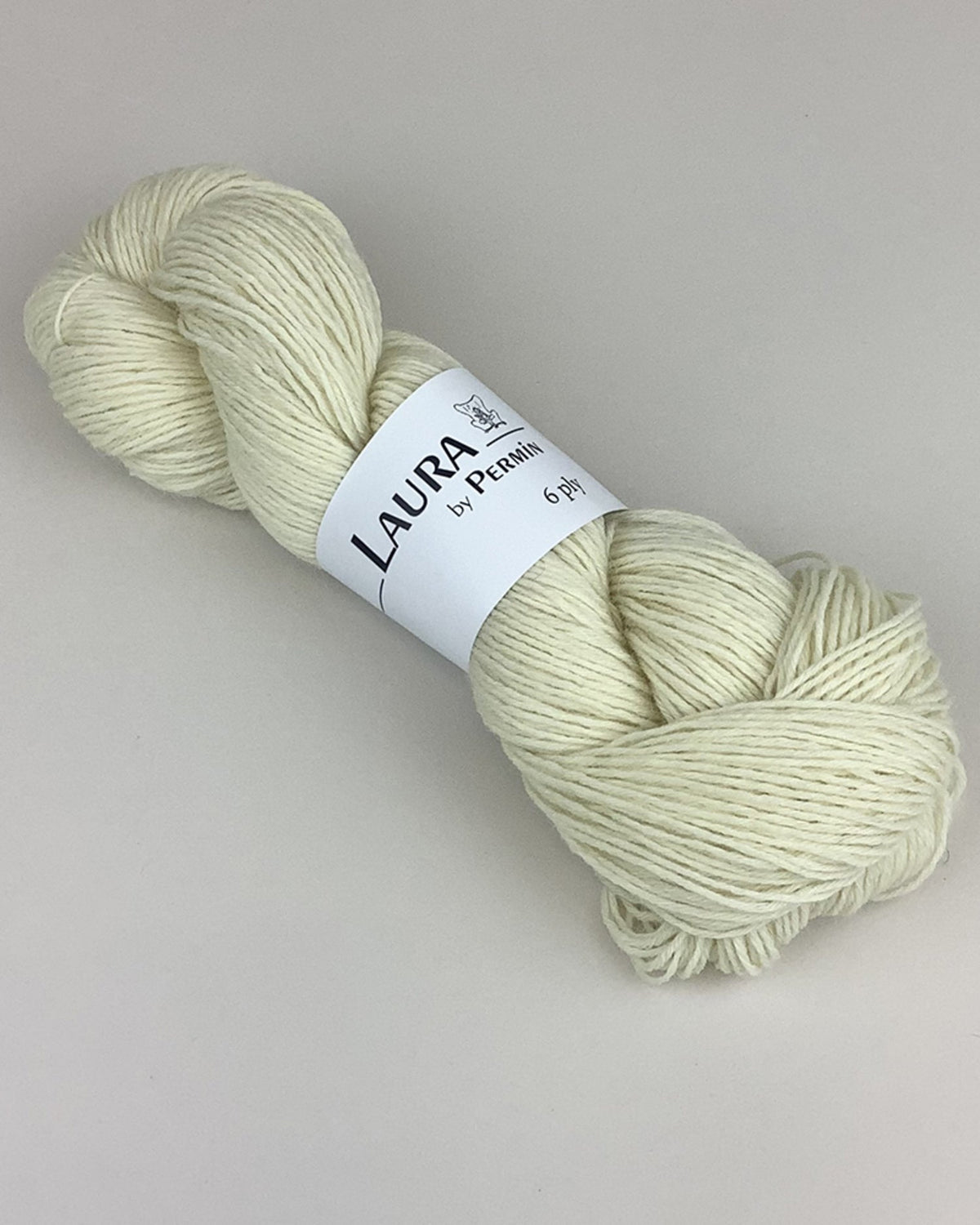 Laura ufarvet 6-tr