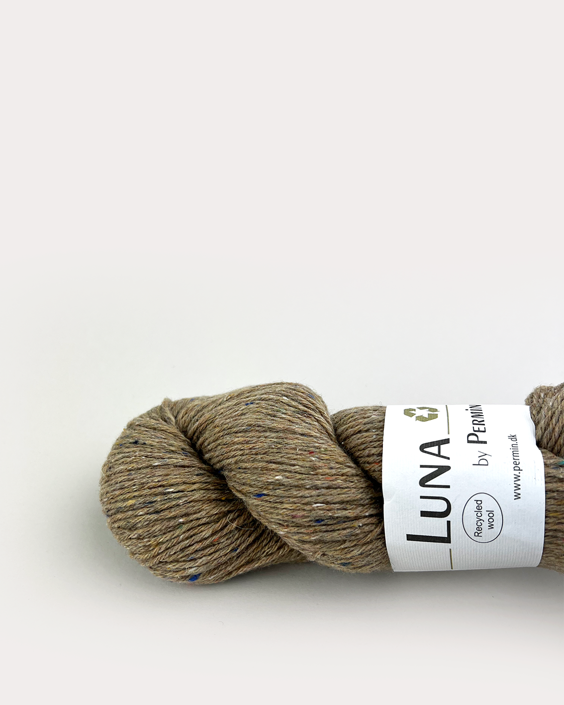 Luna Beige