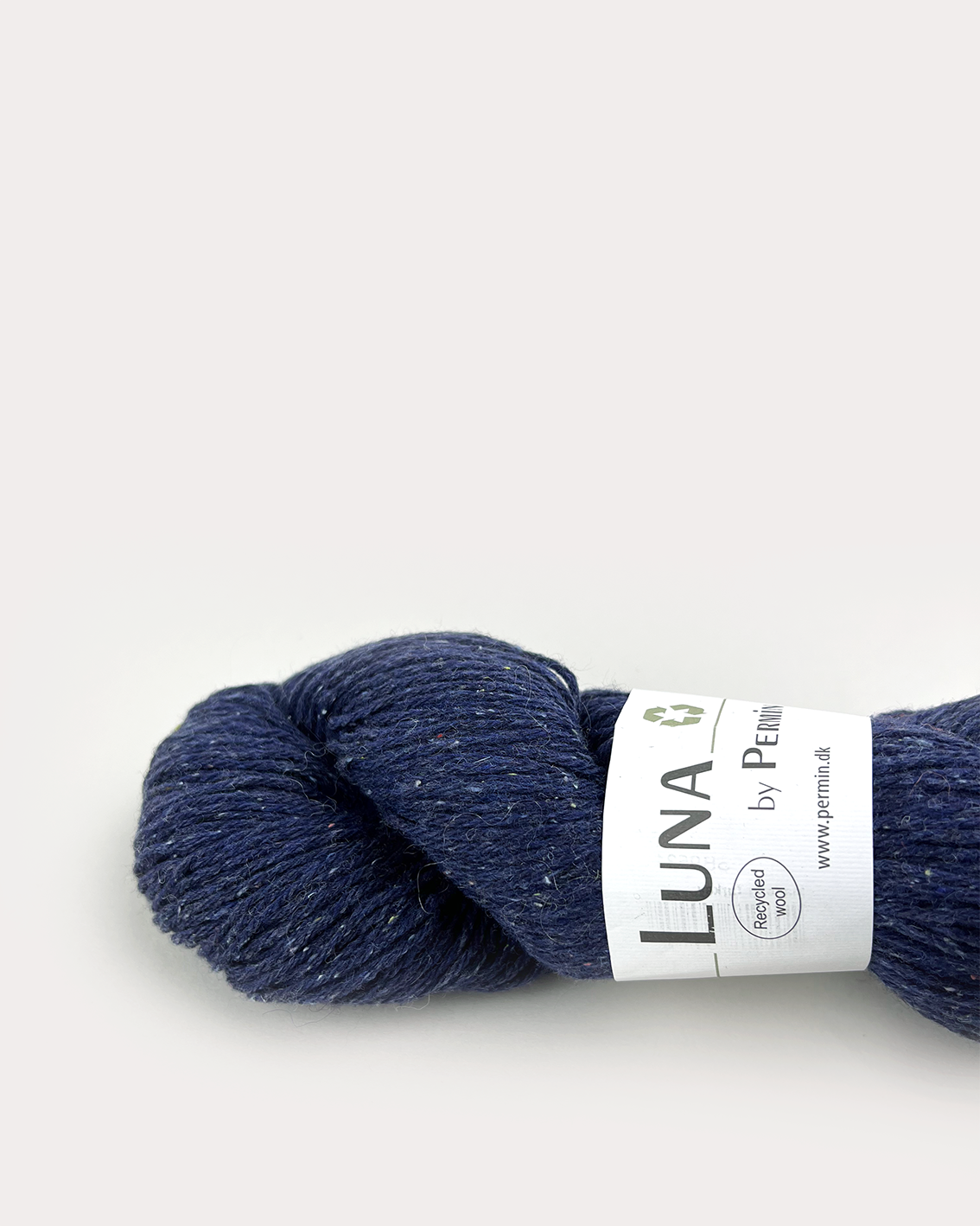 Luna Marine