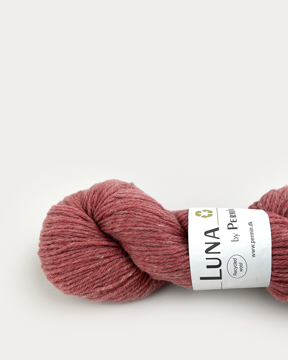 Luna Gl. rosa
