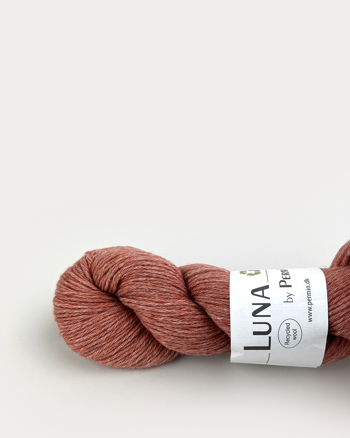 Luna Rust