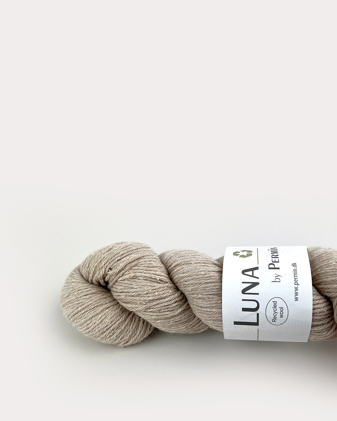 Luna Sand