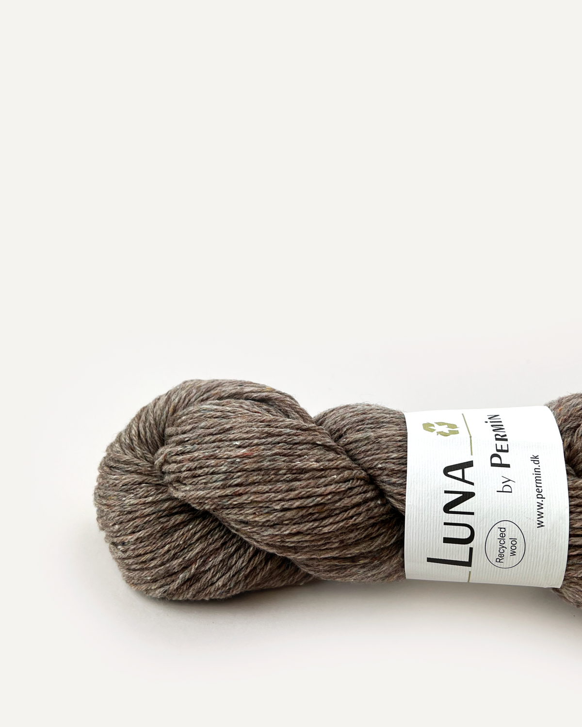 Luna Lys beige
