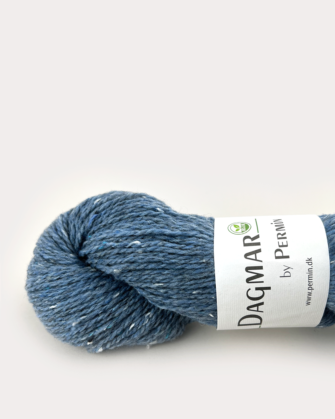 Dagmar Jeans