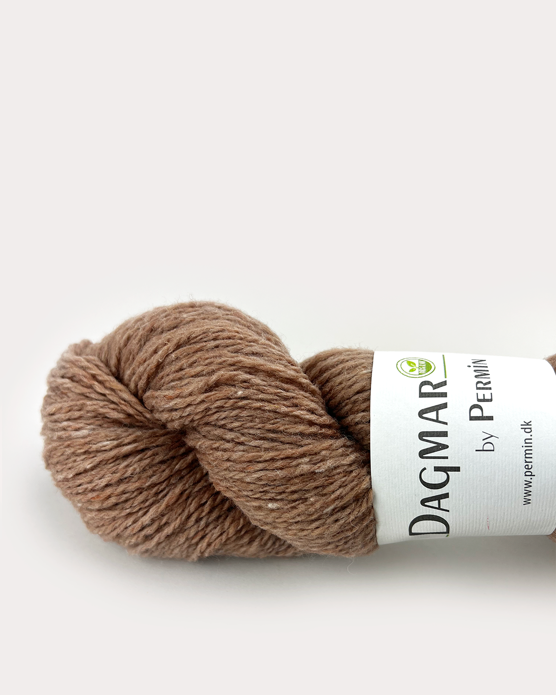 Dagmar Camel