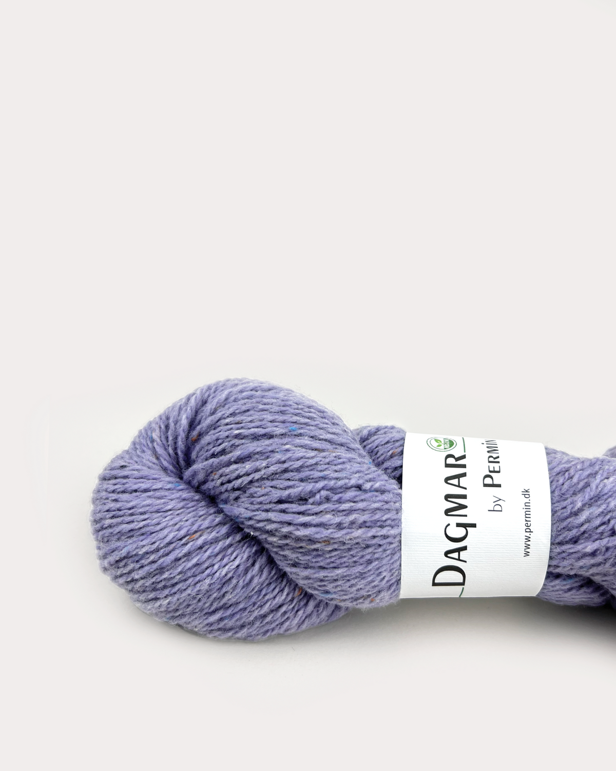 Dagmar Violet