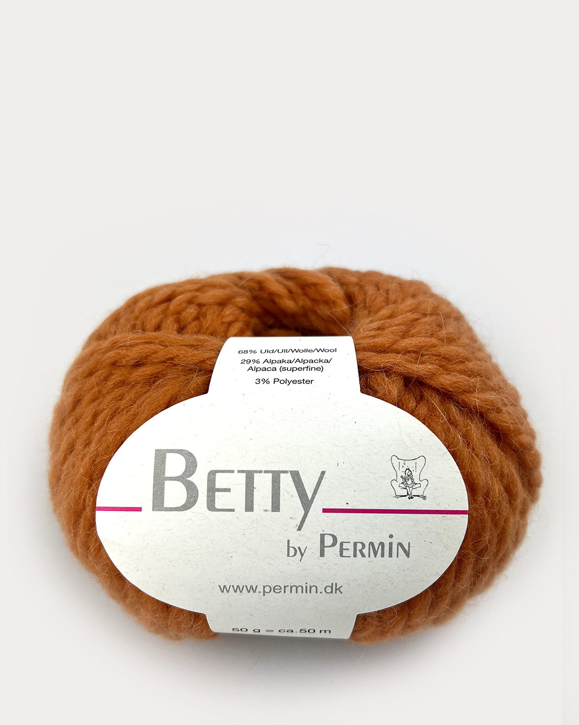 Betty Kobber