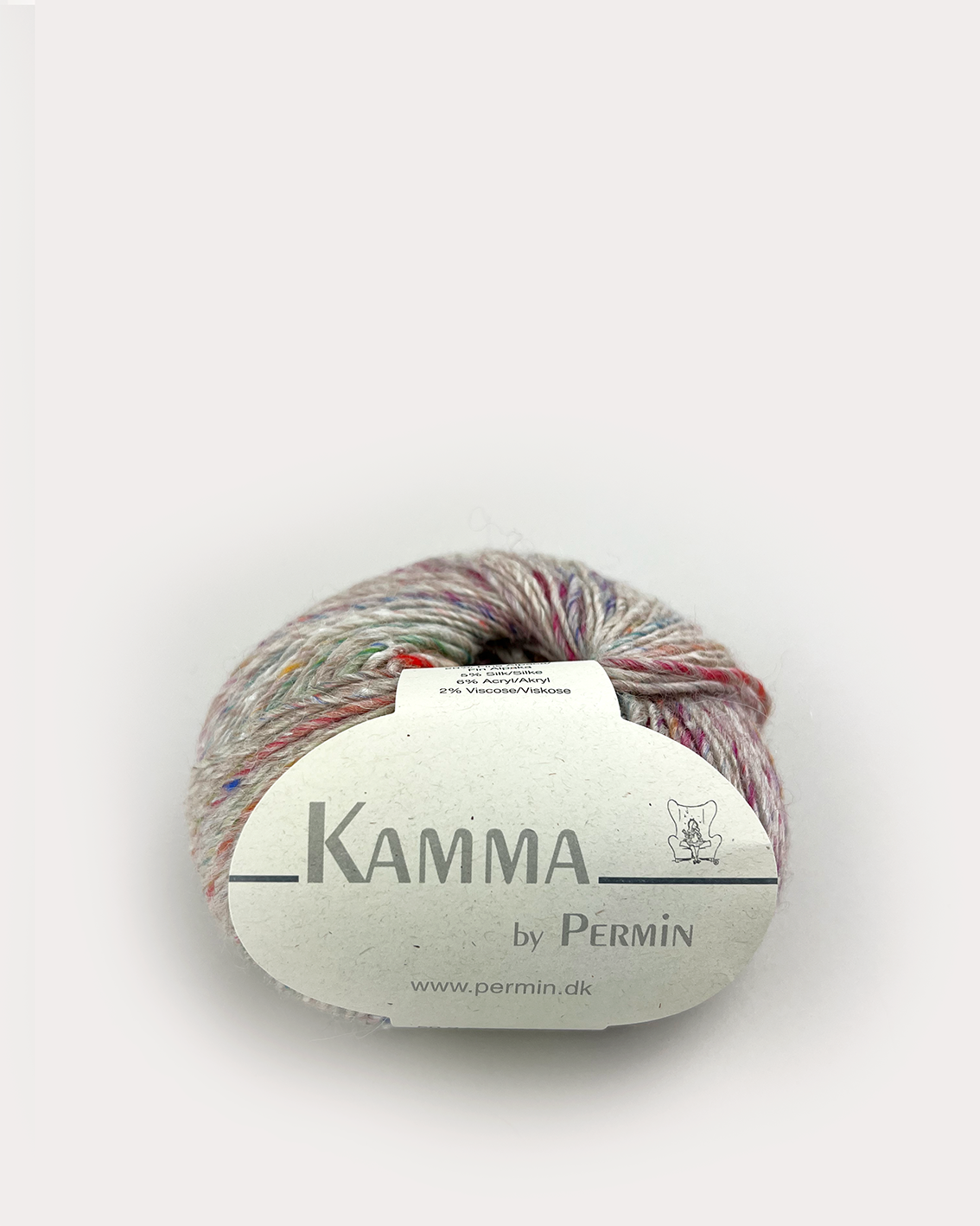 Kamma Sand