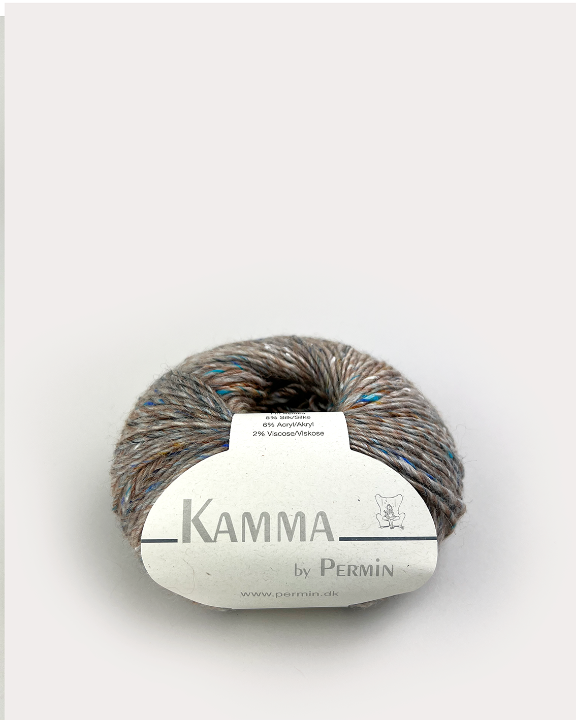 Kamma Beige