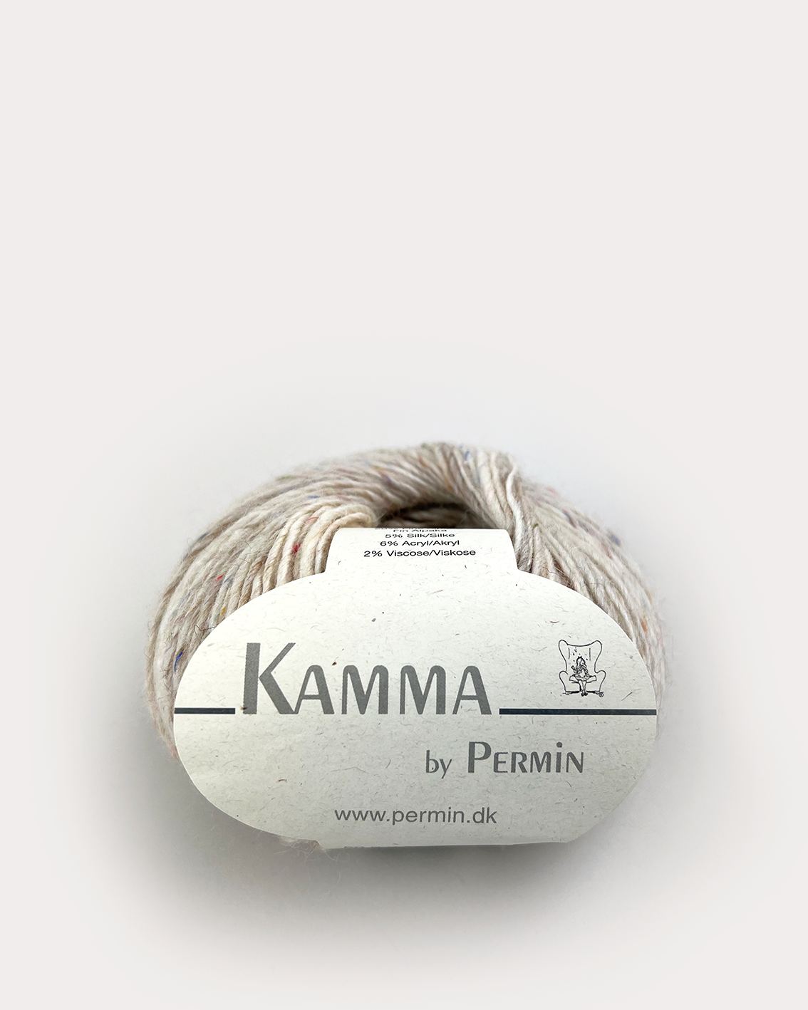 Kamma Råhvid