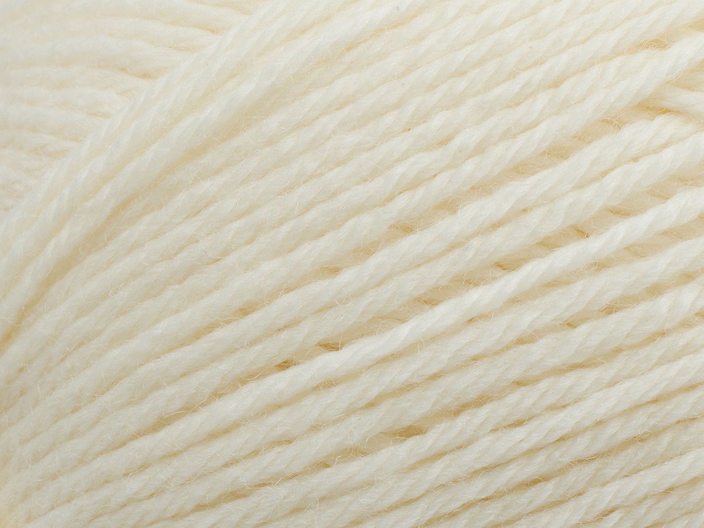 Anina - Natural White