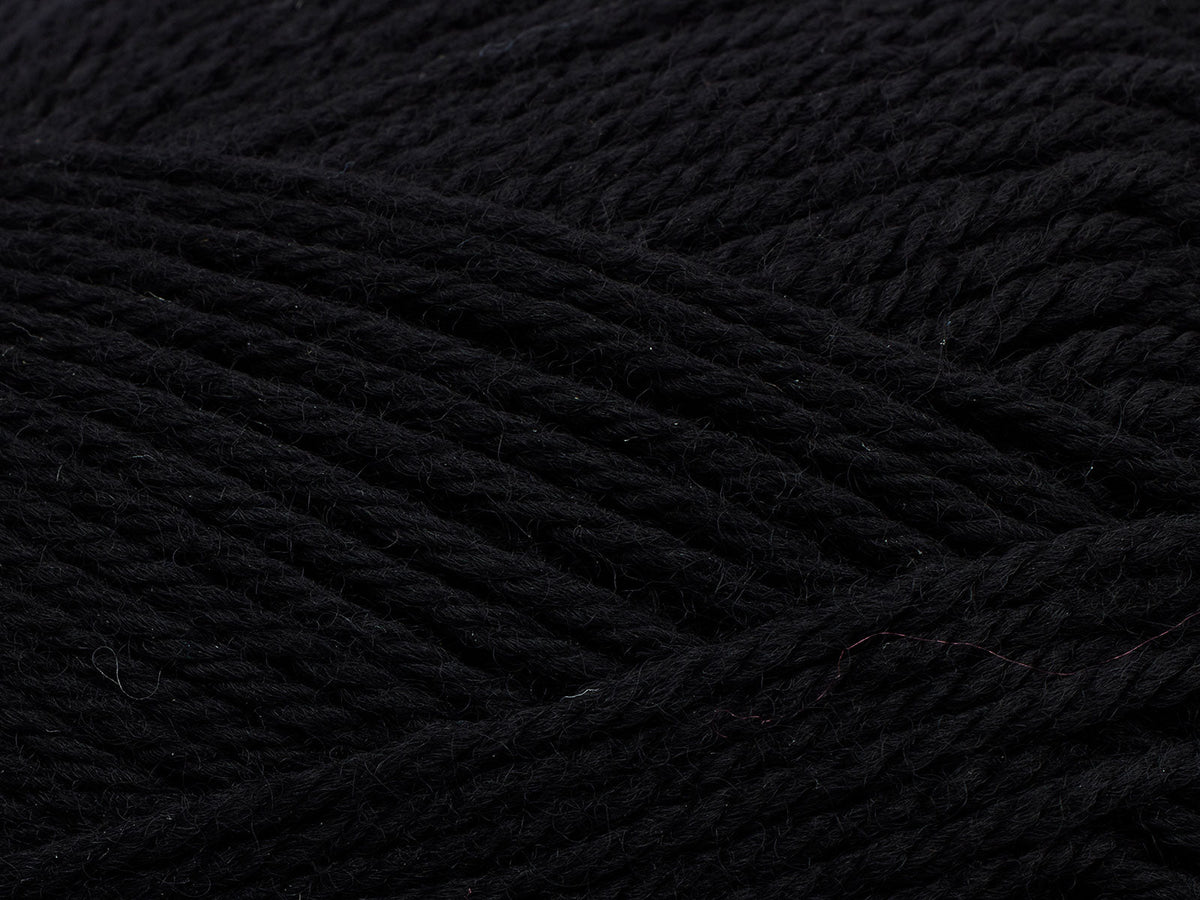Anina - Black